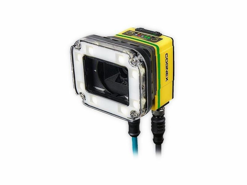 aisci-ident-in-sight-7000-genii-serie-2d-kamerasystem image 2