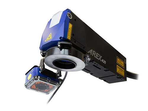 aisci-ident-arex400-serie-laser-markiersystem image 2