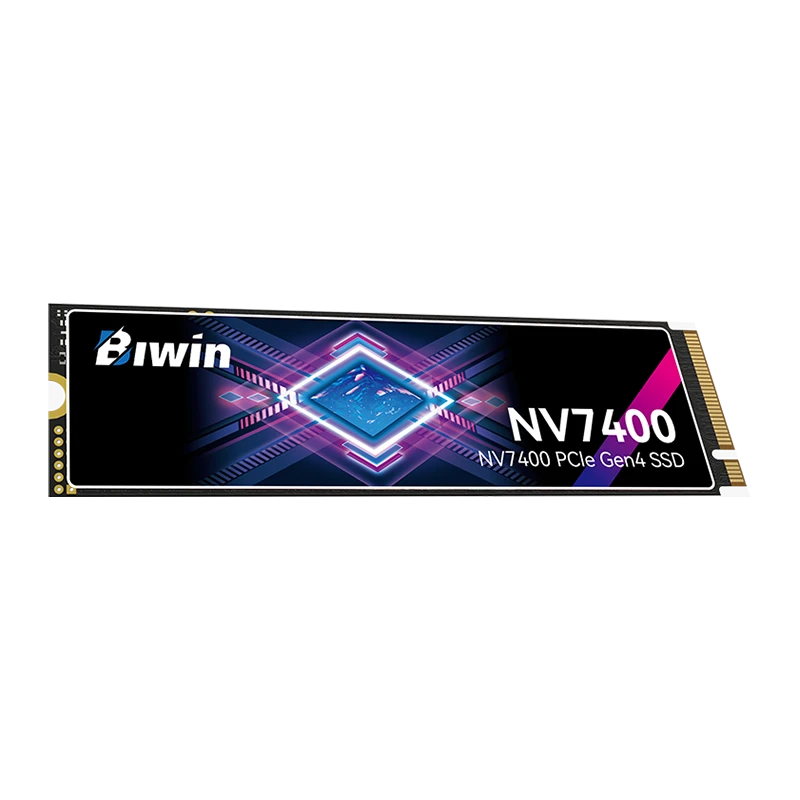 biwin-black-opal-nv7400-gen4-ssd image 5