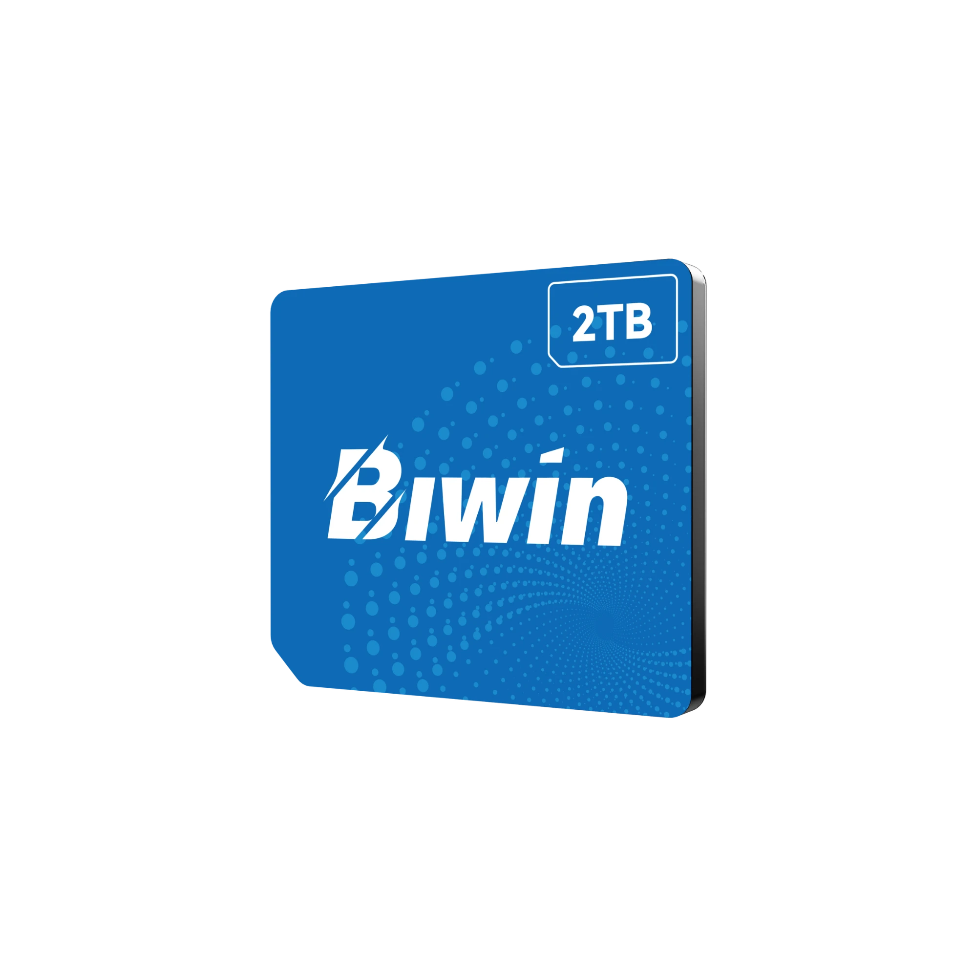 biwin-cl100-mini-ssd-2-tb-pcie-4-0-nvme image 3