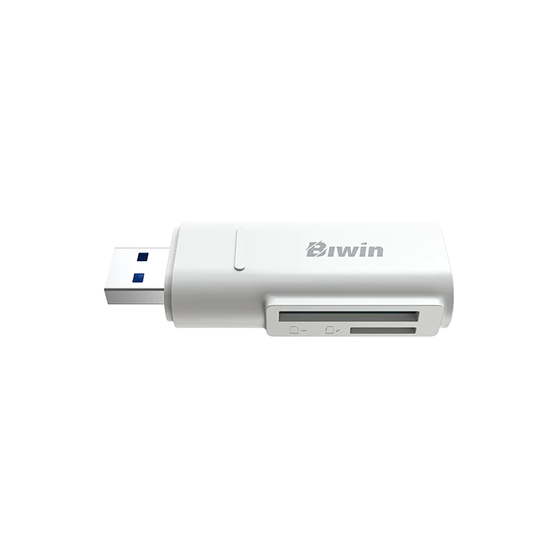 biwin-rc210-sd-microsd-kartenleser image 3