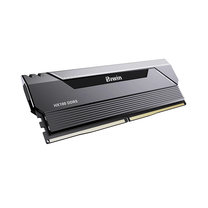 biwin-black-opal-hx100-ddr5-heatsink-arbeitsspeicher image 5