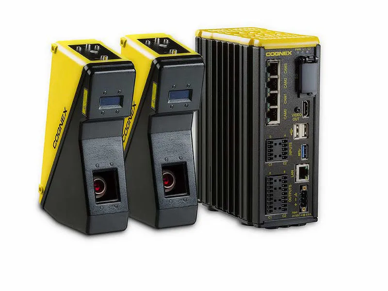 aisci-ident-in-sight-profiler-3d-messsystem image 1