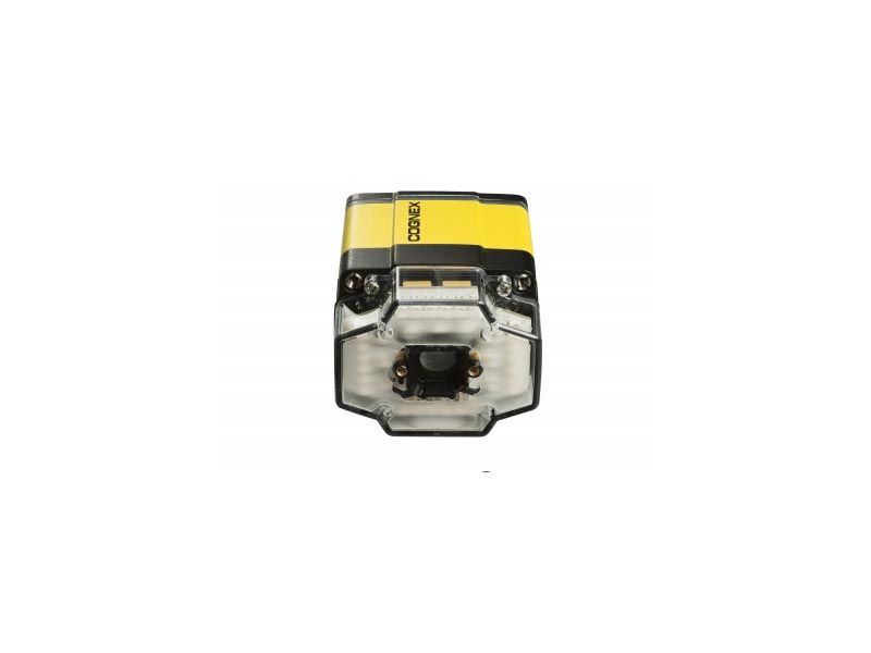 aisci-ident-dataman-360-serie-station-res-id-leseger-t image 2
