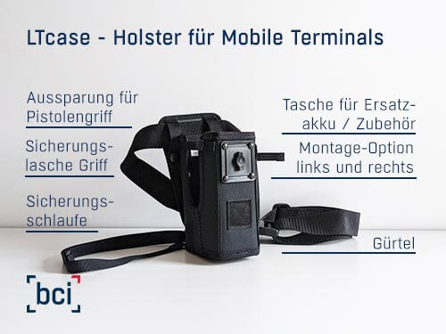 aisci-ident-holster-ltcase-mc90-02-g-xl-f-r-gro-e-mobile-terminals-gun-version image 5
