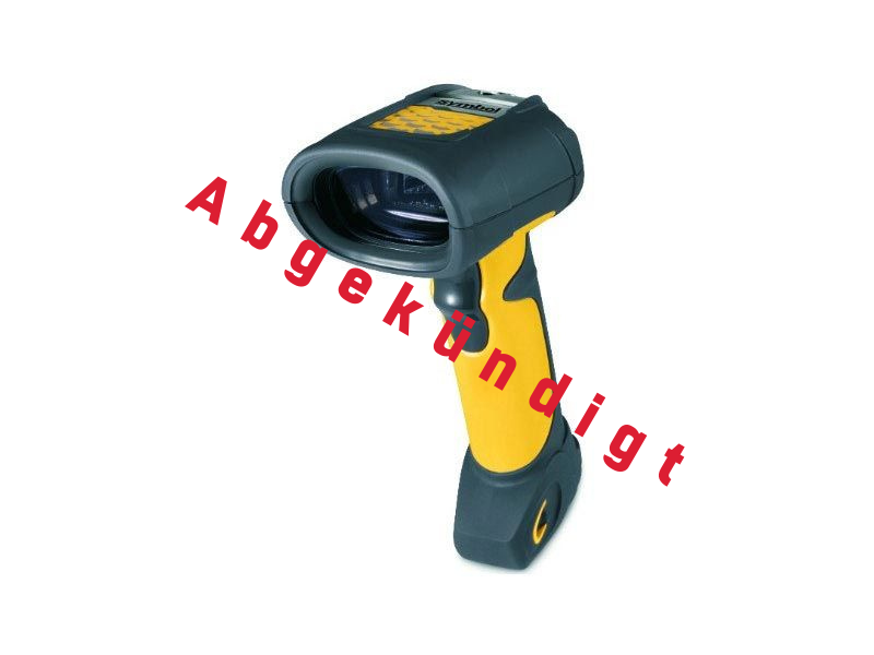 aisci-ident-ls3408-er-handscanner-1d-f-r-extreme-lesedistanz image 1