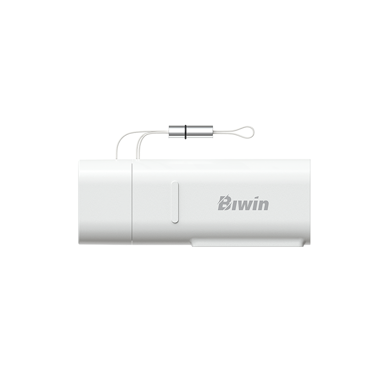 biwin-rc210-sd-microsd-kartenleser image 1