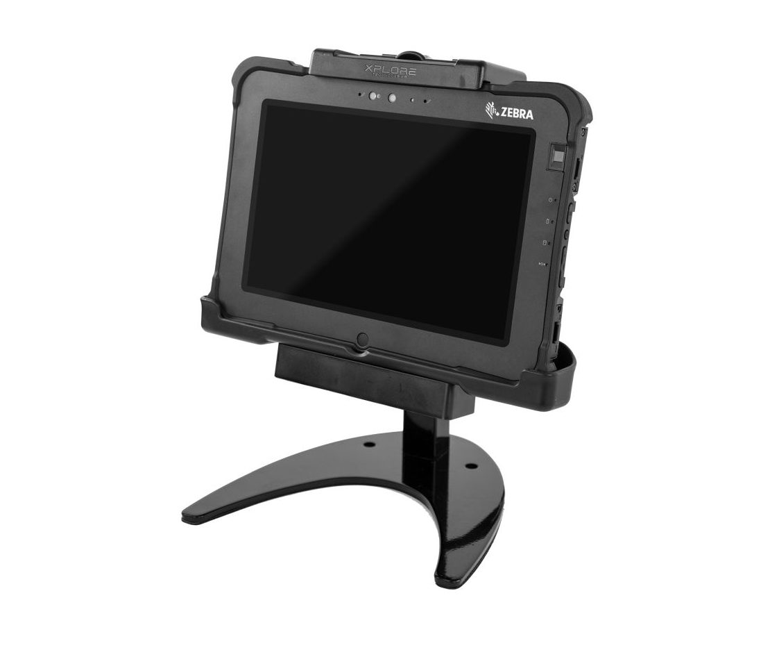 aisci-ident-xslate-l10-robuste-tablet image 3