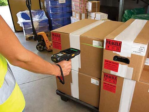 aisci-ident-skorpio-x5-mobiles-terminal-f-r-industrie-und-logistik image 3
