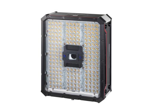aisci-ident-sr-5000-serie-gro-feld-codeleser image 3