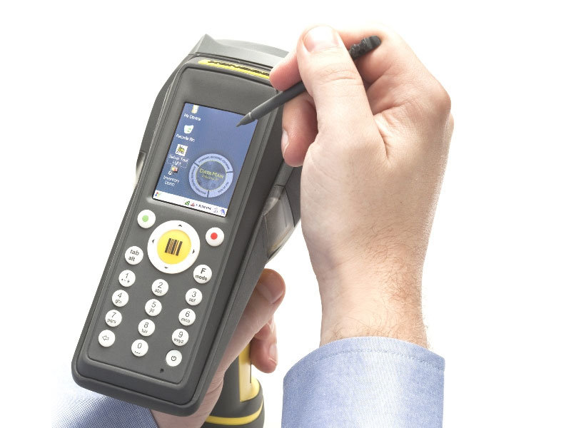 aisci-ident-dataman-9500-serie-mobiles-terminal image 2