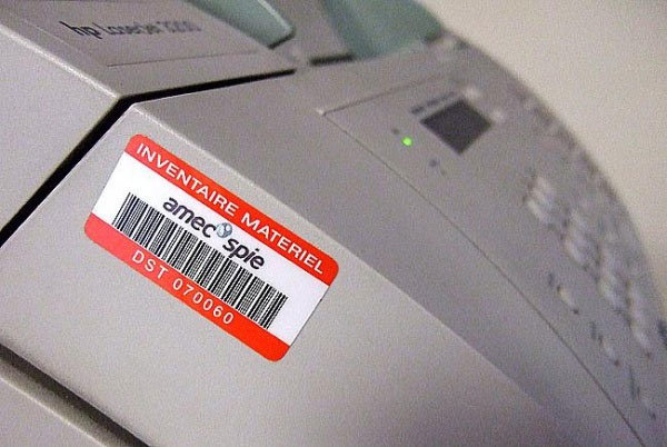 aisci-ident-inventaretiketten-f-lschungssichere-barcode-etiketten image 1