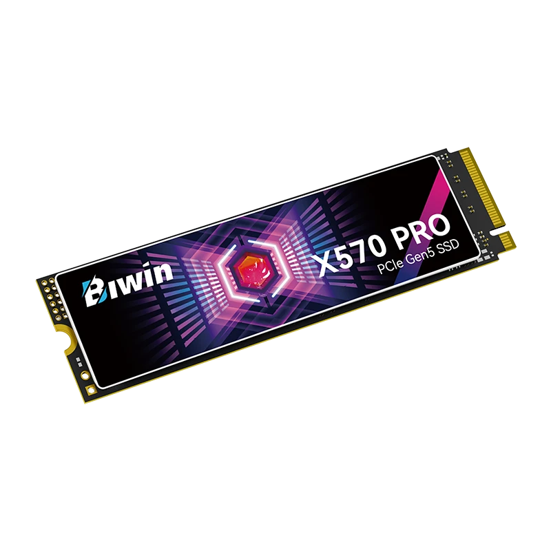 biwin-black-opal-x570-pro-ssd image 4