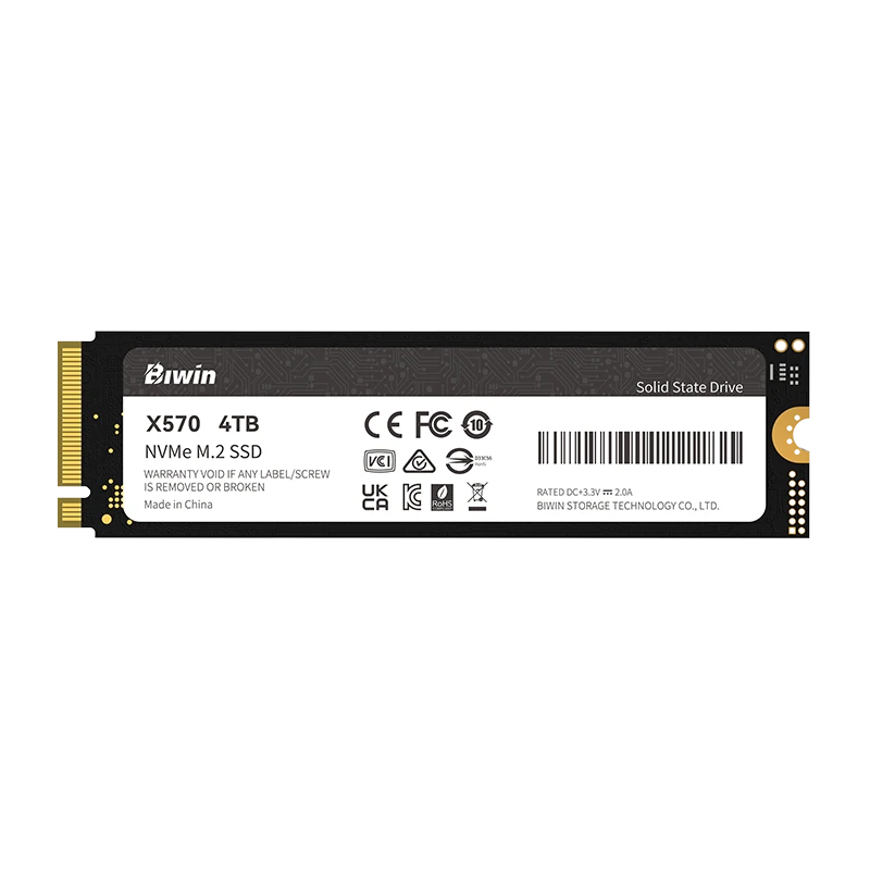 biwin-black-opal-x570-ssd image 4