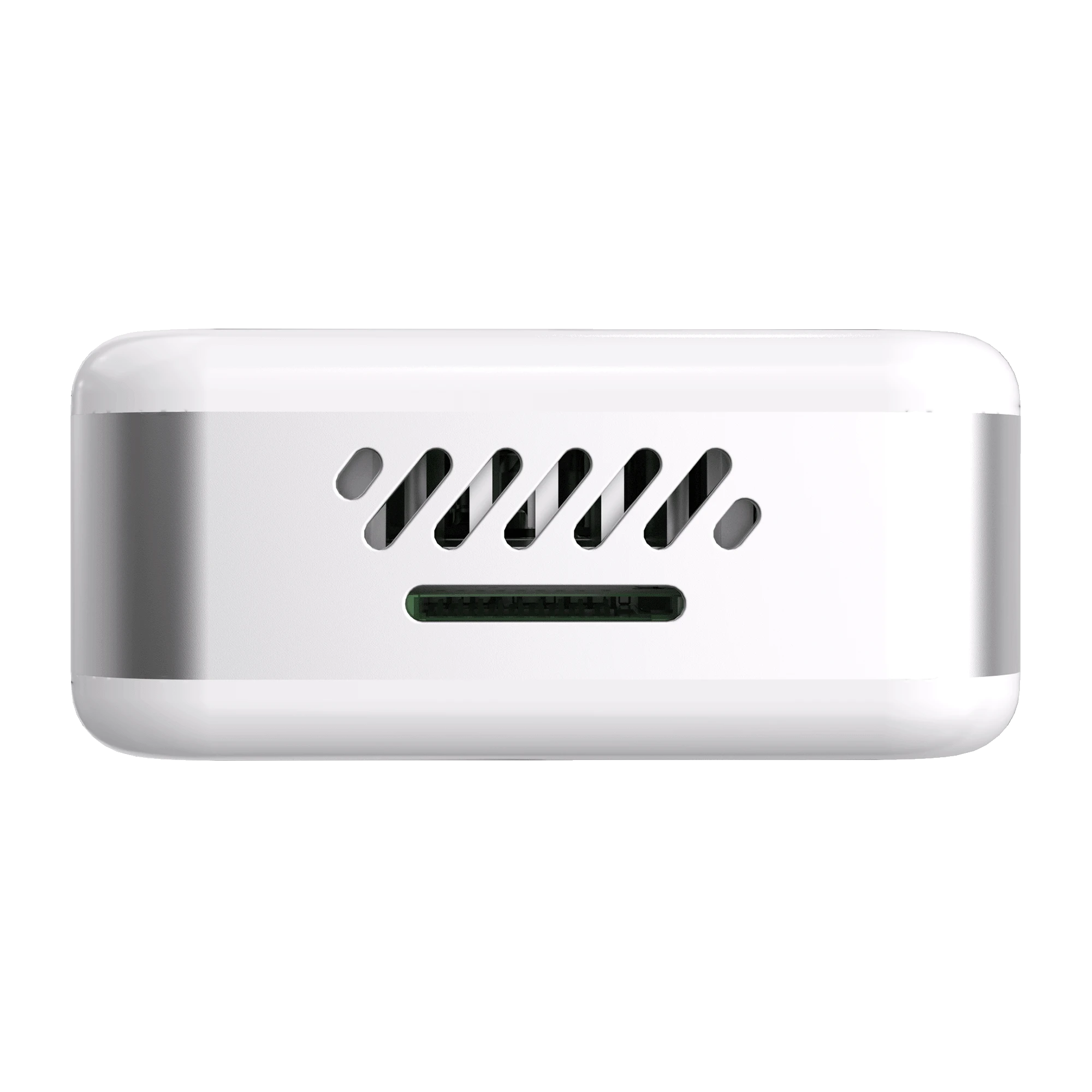 biwin-amber-re310-microsd-express-kartenleser image 5