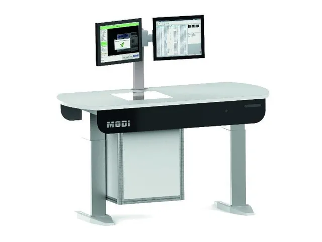 aisci-ident-adodat-5000-fl-chenscanner-umlabel-platz image 1