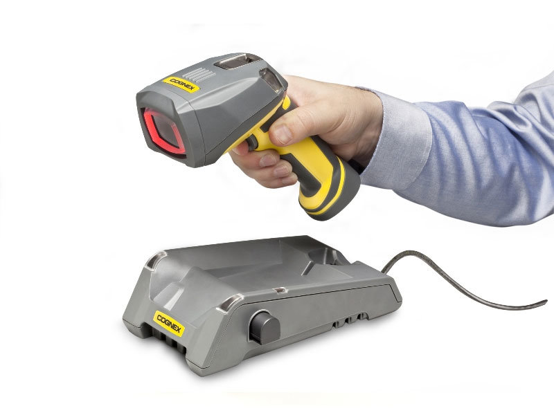aisci-ident-dataman-8500-serie-handscanner-mit-liquidlens image 3