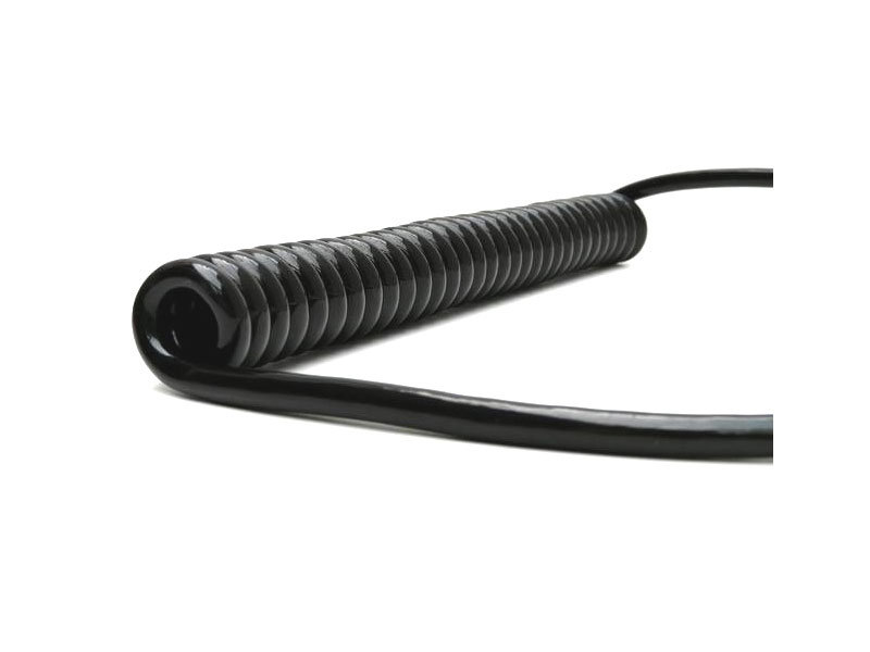 aisci-ident-dataman-kabel-anschlusskabel-f-r-station-re-leseger-te image 1