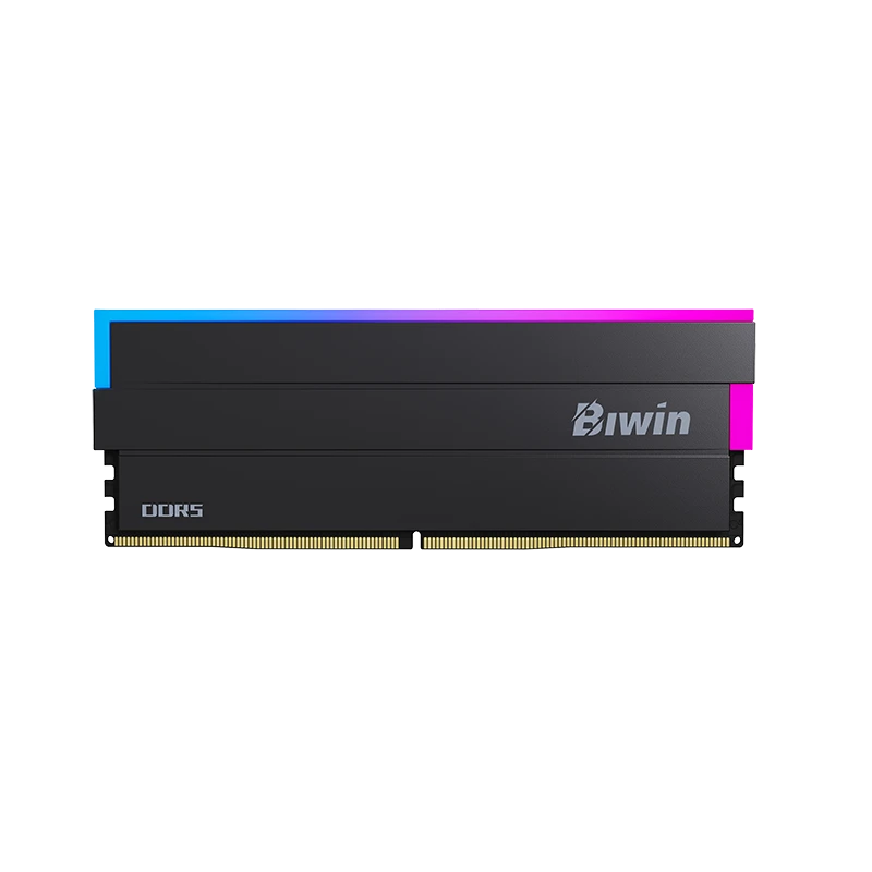 biwin-black-opal-dw100-ddr5-rgb-arbeitsspeicher image 3