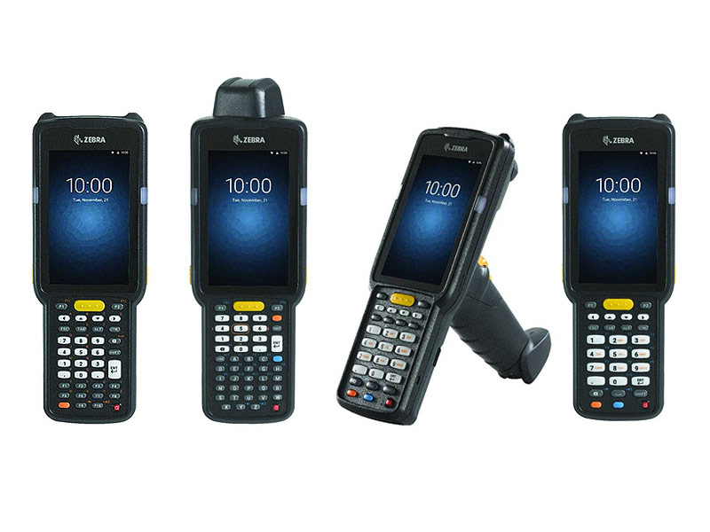 aisci-ident-mc3300-serie-mobiles-terminal-barcodescanner image 2