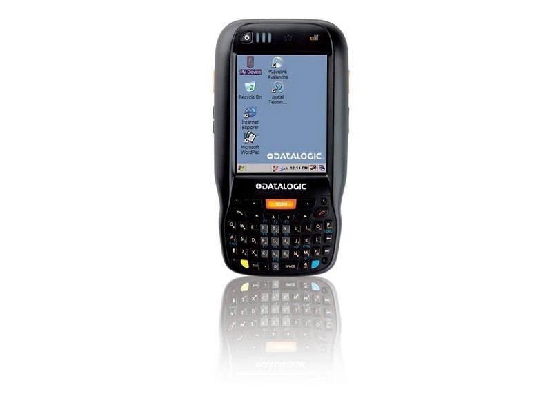 aisci-ident-elf-serie-mobiles-terminal-1d-2d-mit-kamera image 3