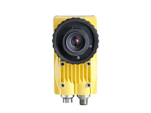 aisci-ident-in-sight-5705-serie-2d-vision-system image 1