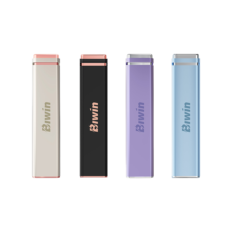 biwin-pd2000-portable-ssd image 1