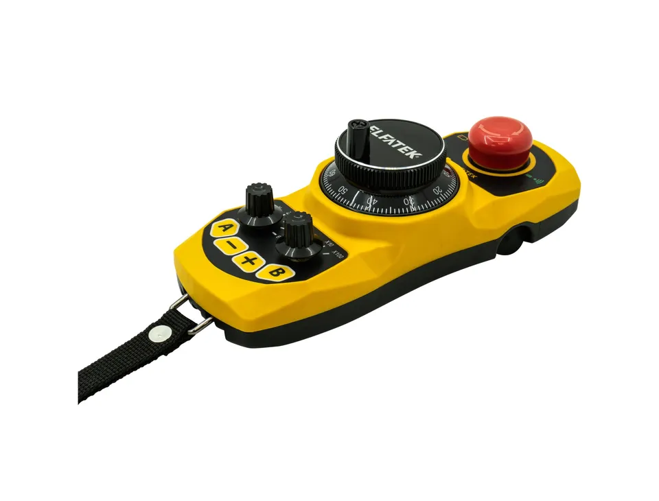 cslabs-wireless-cnc-handrad-mpg-jog-controller image 1