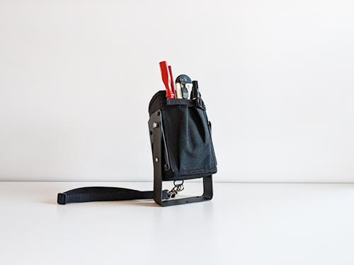 aisci-ident-ltcase-mc90-04-g-staplerhalterung-f-r-mobile-terminals-mit-griff image 4