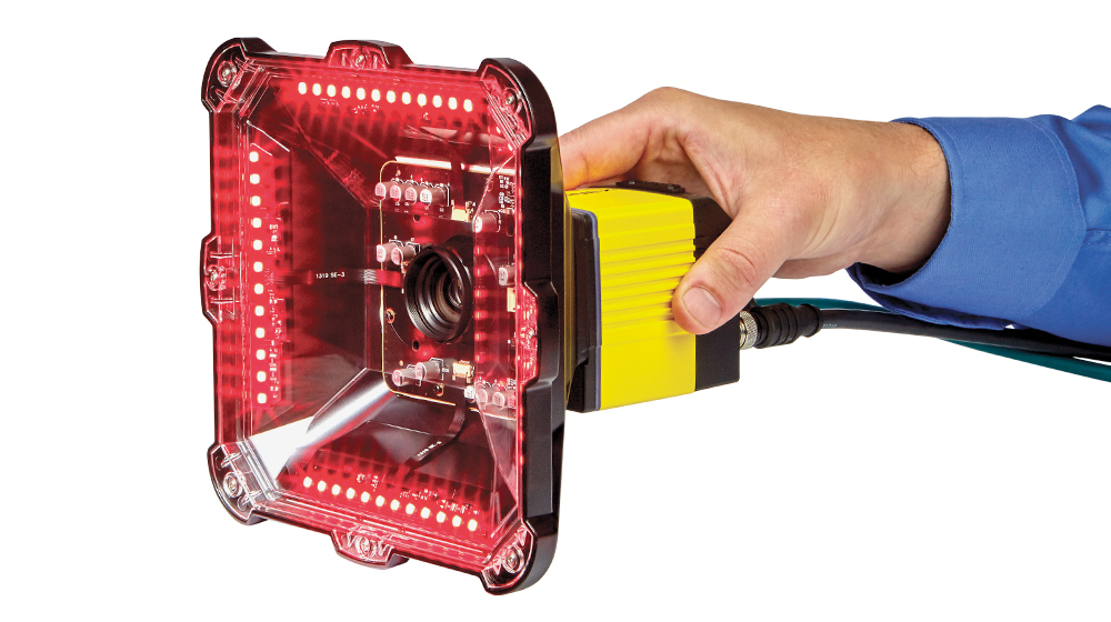 aisci-ident-dataman-475v-serie-barcode-verifier image 1