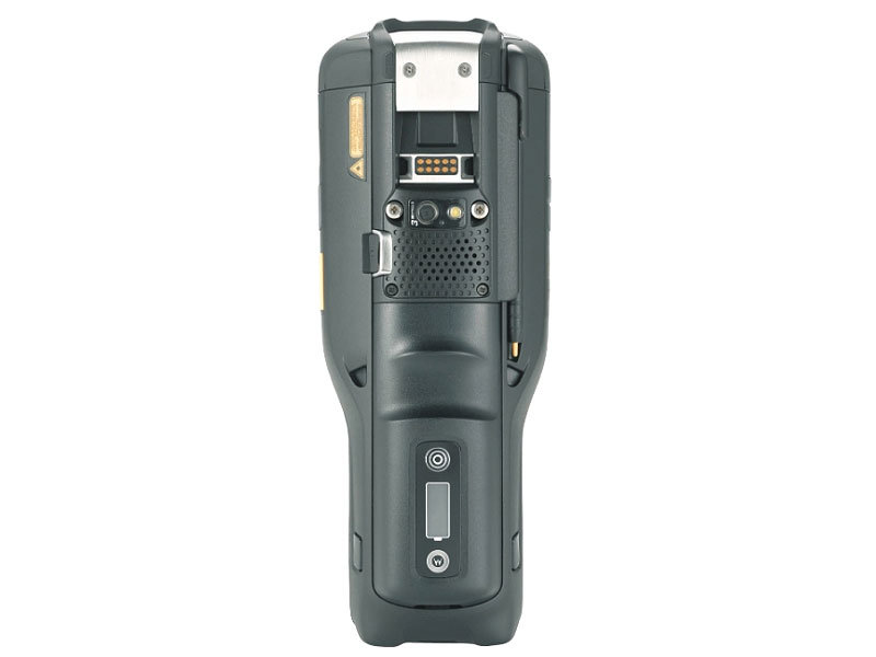 aisci-ident-mc9500-k-serie-mobiles-terminal-f-r-logistik image 2