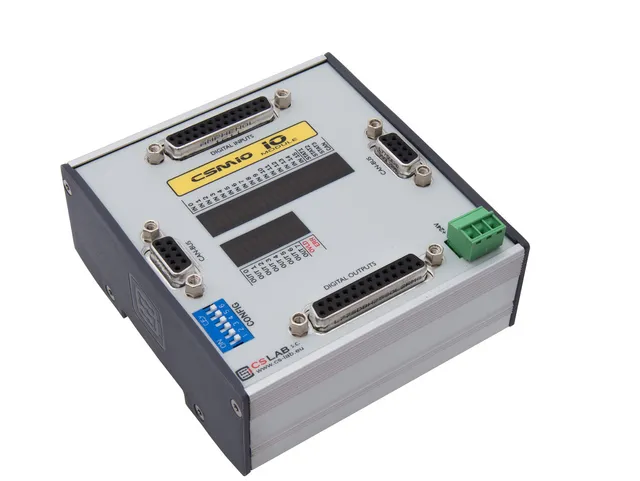 cslabs-csmio-io-erweiterungsmodul-f-r-ip-s-ip-a image 1