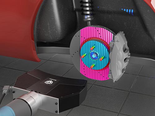 aisci-ident-gocator-3520-3d-smart-snapshot-sensor image 3