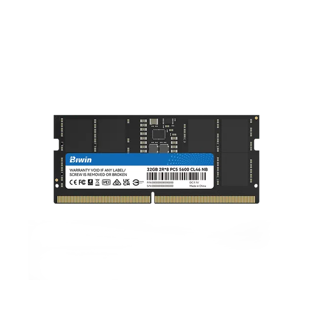 biwin-rs200-ddr5-laptop-arbeitsspeicher image 1