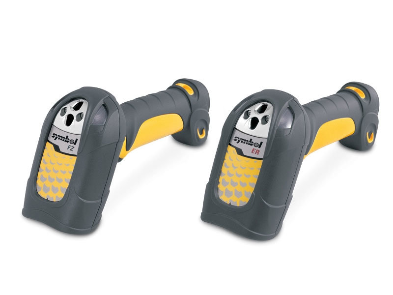 aisci-ident-ls3578-fz-bluetooth-handscanner-1d image 2