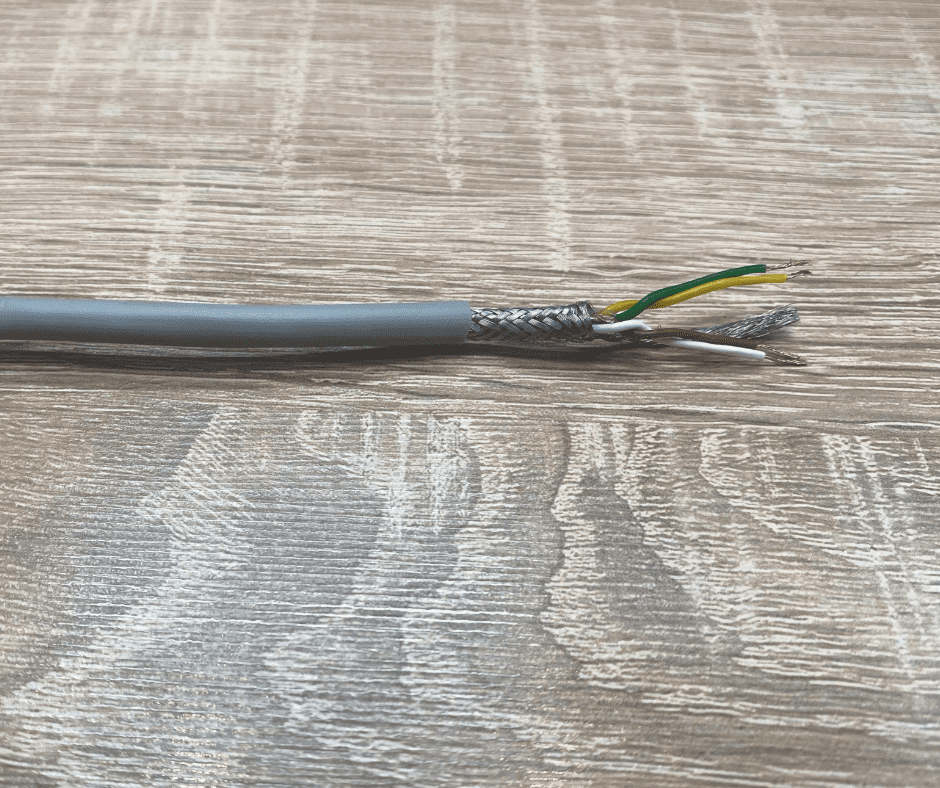 cslabs-step-dir-can-bus-kabel-2x2x0-14mm-meterware image 2