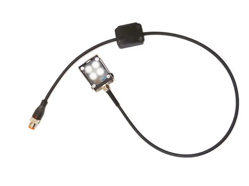 aisci-ident-thin-tspot-4-spot-leuchte-led-beleuchtung image 1