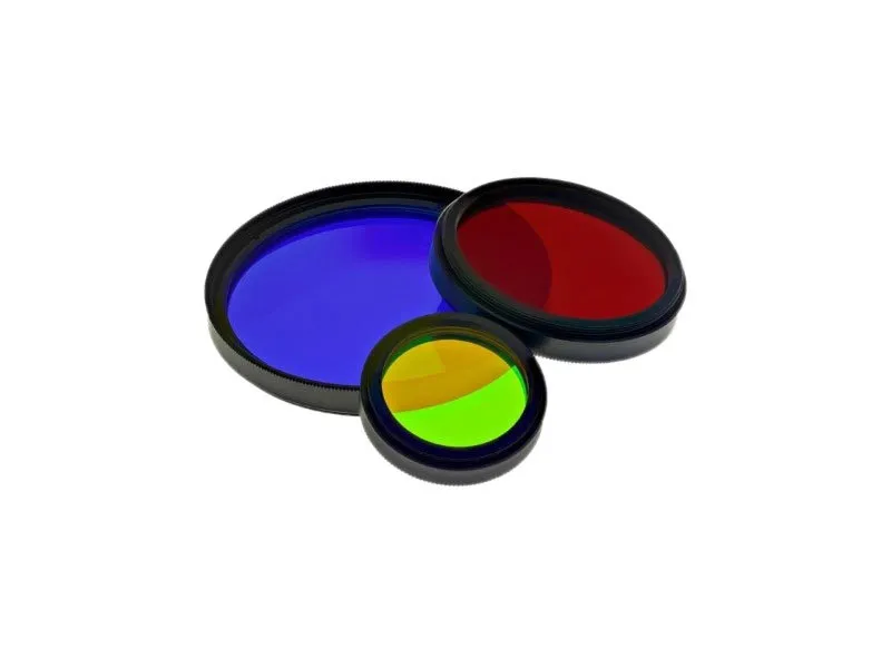 aisci-ident-farbbandpassfilter-objektivfilter-c-mount image 1