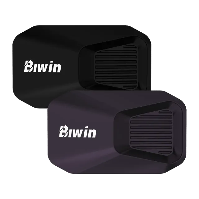 amber-uv200-usb-flash-drive-biwin-mobility-pro image 1