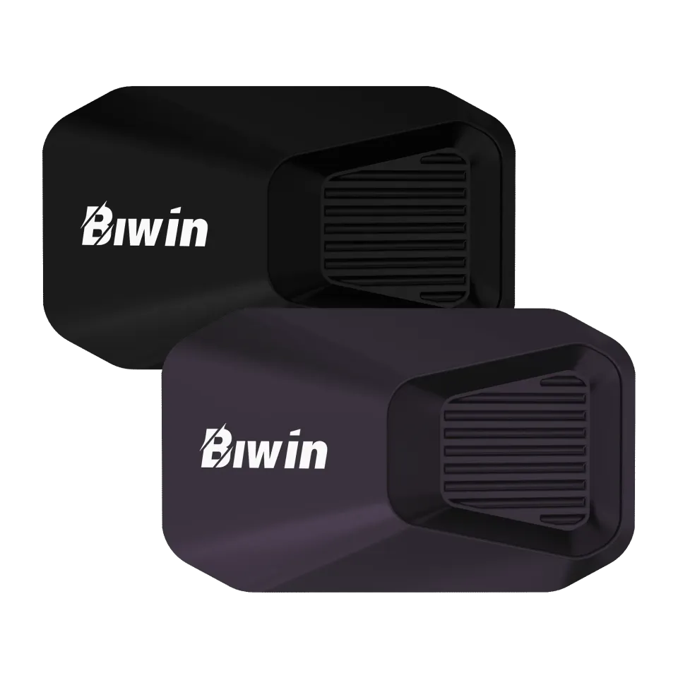 amber-uv200-usb-flash-drive-biwin-mobility-pro image 1