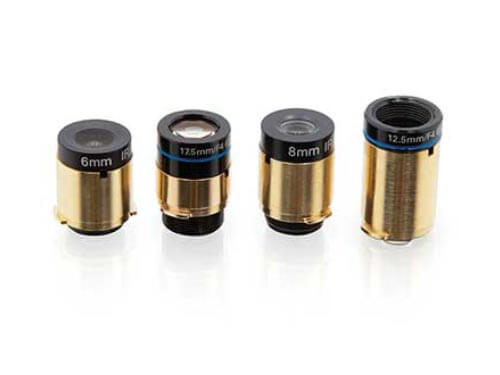 aisci-ident-p2x-serie-2d-smartkamera-vision-system image 2