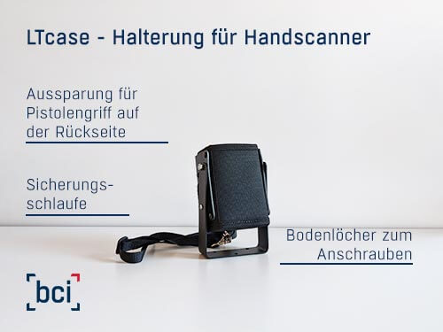 aisci-ident-staplerhalterung-ltcase-h01-f-r-handscanner-mit-metallb-gel image 5