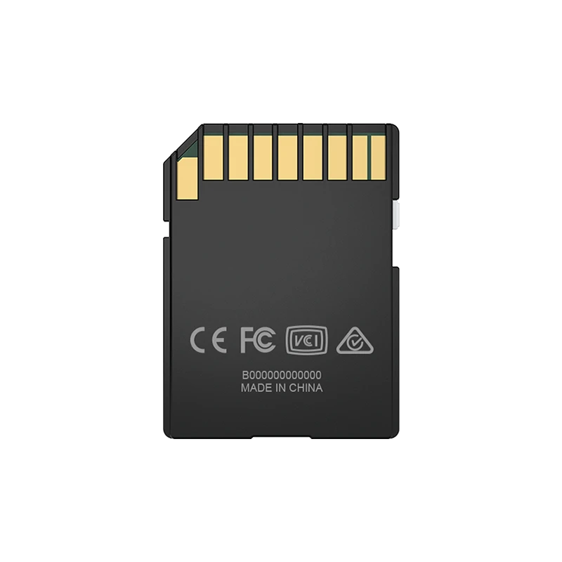 biwin-sd210-sd-karte image 5