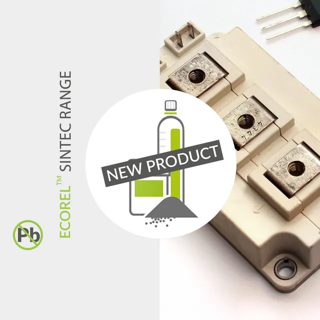 amtech-ecorel-sintec-ap90-silber-sinterpaste-niederdruck image 1