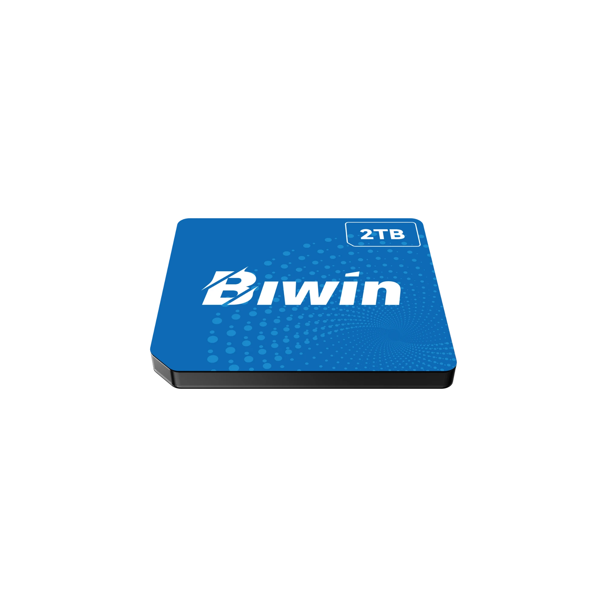 biwin-cl100-mini-ssd-2-tb-pcie-4-0-nvme image 2