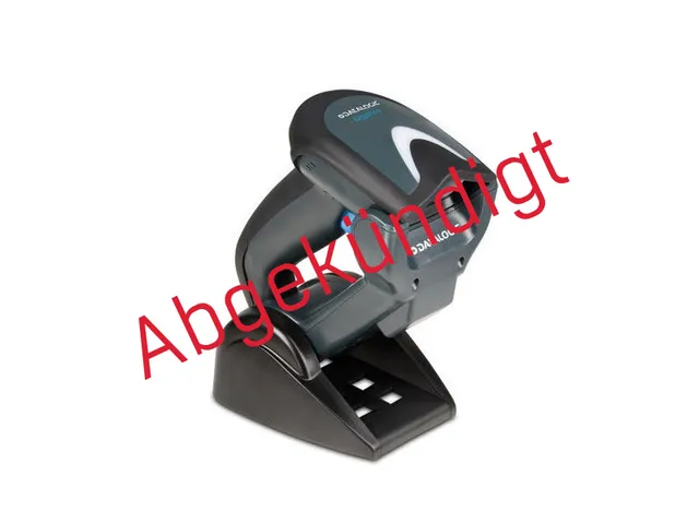 aisci-ident-gryphon-i-gbt4400-serie-handscanner-1d-2d image 1