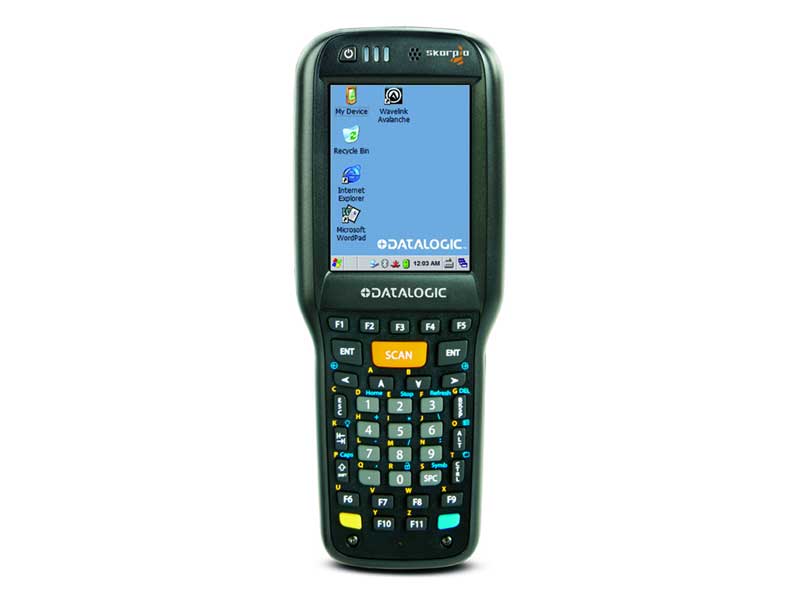 aisci-ident-skorpio-x3-mobiles-terminal-3-2-zoll-mit-1d-2d-imager image 3