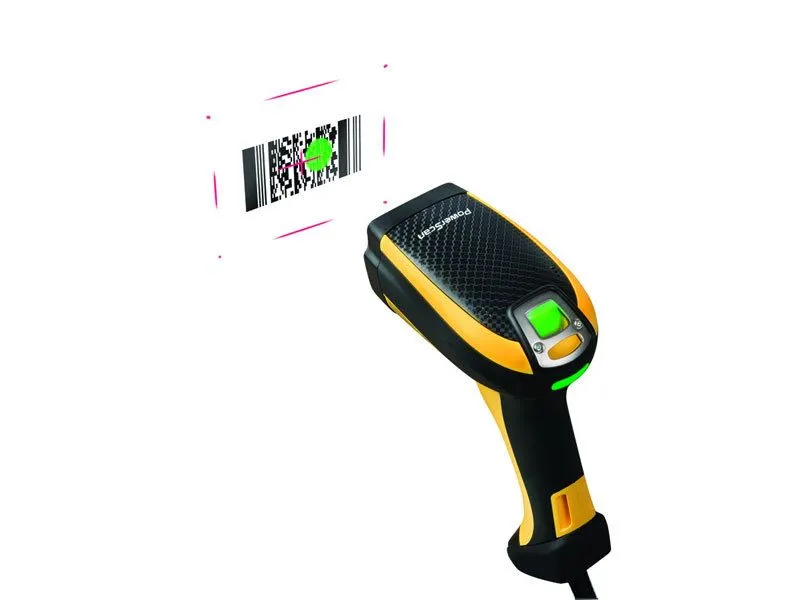 aisci-ident-powerscan-pd9330-serie-handscanner-industrie image 1