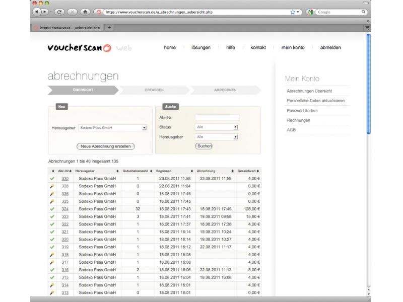 aisci-ident-voucherscan-gutschein-abrechnungssoftware image 2