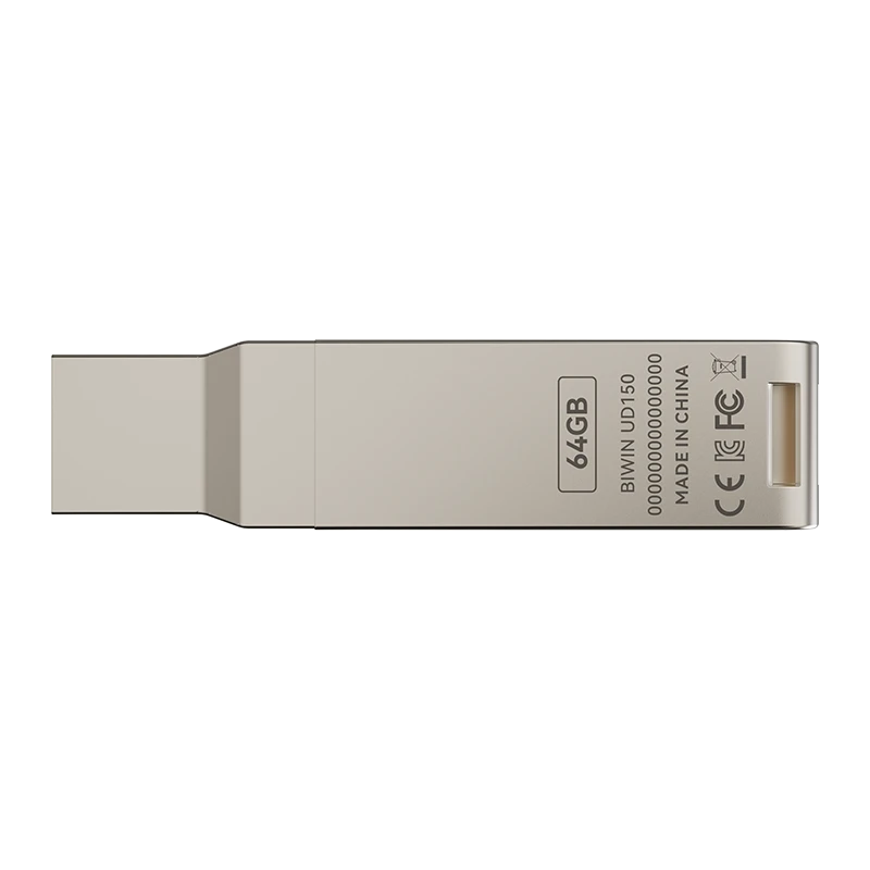 biwin-ud150-usb-flash-drive image 3